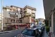Appartamento in affitto a Catania in via menza 19 - 02, Via Menza 19i Catania (2).jpg