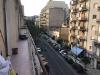 Appartamento in vendita da ristrutturare a Catania in via ruggero settimo 80 - 02, IMG_1404.JPG