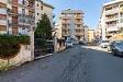 Appartamento in vendita con terrazzo a Gravina di Catania in via paolo orsi 7 - 05, Via Paolo Orsi 7 Gravina CT (1).jpg
