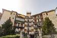 Appartamento in vendita con terrazzo a Gravina di Catania in via paolo orsi 7 - 06, Via Paolo Orsi 7 Gravina CT (4).jpg
