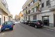 Appartamento bilocale in vendita con box a Catania - 03, Via Fiume 63 CT (2).jpg