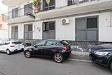 Appartamento bilocale in vendita con box a Catania - 04, Via Fiume 63 CT (3).jpg