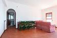 Appartamento in vendita con terrazzo a Aci Castello in via recupero 5 - 04, Via Recupero 5 ficarazzi (10).jpg
