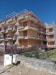 Appartamento bilocale in vendita a Sant'Alessio Siculo in via lungomare 66 - 03, WhatsApp Image 2024-04-08 at 09.58.02 (4).jpeg