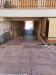 Appartamento bilocale in vendita a Sant'Alessio Siculo in via lungomare 66 - 05, WhatsApp Image 2024-04-08 at 09.57.59 (2).jpeg