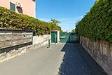 Appartamento in vendita con terrazzo a Catania in via felice paradiso 1 - 05, Via Felice Paradiso 1 CT (4).jpg