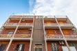 Appartamento in vendita con terrazzo a Aci Catena in via monsignor salvatore bella 25 - 03, Via Monsignor Bella 25 AciCatena (2).jpg