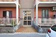 Appartamento in vendita con terrazzo a Aci Catena in via monsignor salvatore bella 25 - 04, Via Monsignor Bella 25 AciCatena (4).jpg