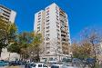Appartamento in vendita a Catania in viale nitta 2 - 02, Viale Nitta 2 CT (1).jpg