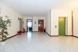 Appartamento in vendita a Catania in viale nitta 2 - 05, Viale Nitta 2 CT (4).jpg