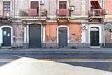 Appartamento monolocale in vendita a Catania in via monserrato 94 - 02, Via Monserrato 94 CT (2).jpg