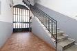 Appartamento monolocale in vendita a Catania in via monserrato 94 - 05, Via Monserrato 94 CT (5).jpg