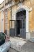 Casa indipendente in vendita con giardino a Catania in via niccol giannotta 37 - 03, Via Giannotta 57 CT (2).jpg