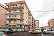 Appartamento in vendita con terrazzo a Catania in via giuseppe missori 73 - 03, Via Missori 73 CT (1).jpg