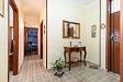 Appartamento in vendita a Aci Castello in via antonino privitera 2 - 03, Via Privitera 2 Acicastello (9).jpg
