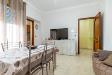 Appartamento in vendita a Catania in via riccardo quartararo 11 - 02, Via Quartararo 11 CT (30).jpg