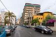 Appartamento in vendita a Catania in via riccardo quartararo 11 - 03, Via Quartararo 11 CT (1).jpg