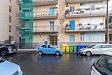 Appartamento in vendita a Catania in via riccardo quartararo 11 - 04, Via Quartararo 11 CT (2).jpg
