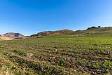 Terreno Agricolo in vendita nuovo a Centuripe in strada provinciale 23b - 05, Casa con terreno Catenanuova (5).jpg