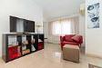 Appartamento in vendita con terrazzo a Caltagirone in via sebastiano foti 21 - 04, Via S.Foti 21 (13).jpg
