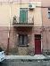 Appartamento bilocale in vendita con terrazzo a Adrano in via de carlo 27 - 02, IMG_20240515_101154.jpg