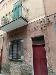 Appartamento bilocale in vendita con terrazzo a Adrano in via de carlo 27 - 03, IMG_20240515_101619.jpg