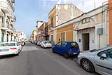 Casa indipendente in vendita con terrazzo a Catania in via petrella 139 - 02, Via Petrella 139 ct (2).jpg