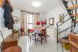 Casa indipendente in vendita con terrazzo a Catania in via petrella 139 - 03, Via Petrella 139 ct (3).jpg