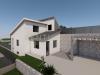 Villa in vendita con giardino a Viagrande in via dietro serra 30 - 05, d0f51e95-d6ed-4297-8a35-b23a38ec6a5e.jpg