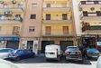 Appartamento in vendita con terrazzo a Catania in via sassari 6 - 02, Via Sassari 6 Ct (2).jpg