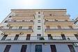 Appartamento in vendita con giardino a Catania in via gaetano donizetti 79 b - 02, Via Gaetano Donizetti 79 CT (19).jpg