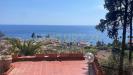 Villa in vendita con giardino a Aci Castello in manzella sn - 06, BE18BCD1-5BED-40AA-9527-21D34D33AC7C.jpeg