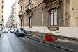 Appartamento in vendita da ristrutturare a Catania in via enna 1c - 02, Via Enna 1 CT (2).jpg