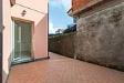 Casa indipendente in vendita con giardino a Valverde in via maugeri 78 - 06, Via Maugeri 78 Valverde (26).jpg