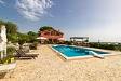 Villa in vendita con giardino a Aci Catena in via brinzio 20 - 02, cf9777a7-8daa-4aed-a0fa-67a5586ea68f.jpg