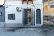 Casa indipendente in vendita ristrutturato a Catania in via magr 59 - 03, Via Magri_ 59 ct (2).jpg