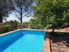 Casa indipendente in vendita con giardino a Zafferana Etnea in via cavotta - 03, 1f55fdae-09f9-4967-9d7d-f52b56e0f5ec.jpg
