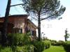 Casa indipendente in vendita con giardino a Zafferana Etnea in via cavotta - 04, b916d1ee-4000-44fa-9018-0c3eb8a3bb44.jpg