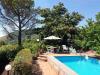 Casa indipendente in vendita con giardino a Zafferana Etnea in via cavotta - 05, 6fafd090-8644-4793-818b-108446af37f9.jpg