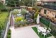 Casa indipendente in vendita con giardino a Mascalucia in via giovanni pascoli 24 - 02, Via Pascoli 24 Mascalucia (10).jpg