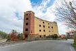 Casa indipendente in vendita con terrazzo a Zafferana Etnea in via cassone 28 - 02, Hotel Zafferana (2).jpg