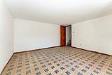 Casa indipendente in vendita con terrazzo a Catania in via giovanni prati 47 - 04, Via Giovanni Prati 47 CT (3).jpg