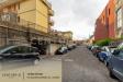 Appartamento in vendita con terrazzo a Gravina di Catania in via caduti del lavoro 2 - 02, Via Caduti del Lavoro 2 (2).jpg