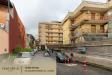Appartamento in vendita con terrazzo a Gravina di Catania in via caduti del lavoro 2 - 03, Via Caduti del Lavoro 2 (3).jpg