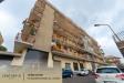 Appartamento in vendita con terrazzo a Gravina di Catania in via caduti del lavoro 2 - 04, Via Caduti del Lavoro 2 (4).jpg
