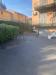 Box in vendita a San Giovanni la Punta in via balatelle 11 - 02, WhatsApp Image 2025-04-17 at 11.48.38 (8).jpeg