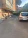 Box in vendita a San Giovanni la Punta in via balatelle 11 - 03, WhatsApp Image 2025-04-17 at 11.48.38 (6).jpeg