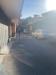 Box in vendita a San Giovanni la Punta in via balatelle 11 - 04, WhatsApp Image 2025-04-17 at 11.48.38 (5).jpeg