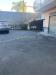 Box in vendita a San Giovanni la Punta in via balatelle 11 - 05, WhatsApp Image 2025-04-17 at 11.48.38 (4).jpeg