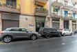 Locale commerciale in vendita a Catania in via cagliari 51 - province - 02, Via Cagliari 51 ct (2).jpg